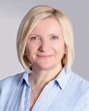 Catalina Livinti