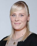 Saskia Welte