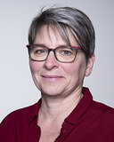 Karin Della Polla